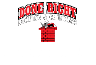 Done Right Roofing and Chimney East Setauket NY